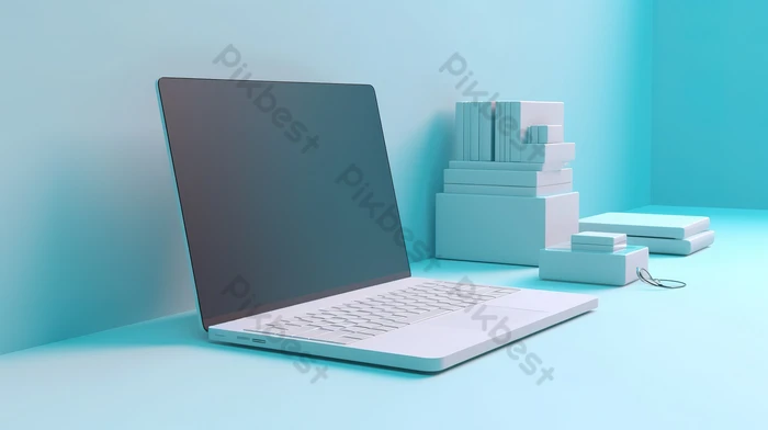 AI-Driven Analytics