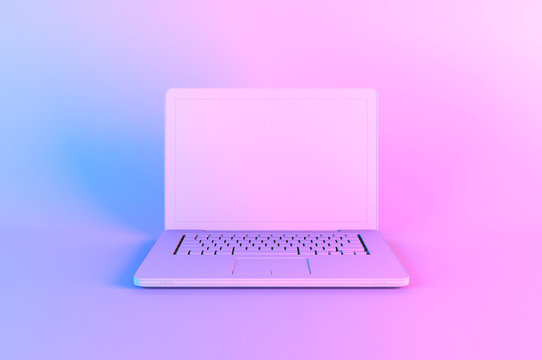 Blockchain Marketplace